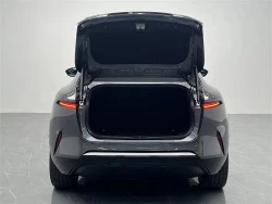Avatr 11 1 поколение, 2022 - 2024, Джип/SUV 5 дв., 2025 2