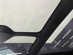 Avatr 11 1 поколение, 2022 - 2024, Джип/SUV 5 дв., 2025 9