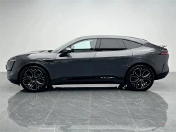 Avatr 11 1 поколение, 2022 - 2024, Джип/SUV 5 дв., 2025 17