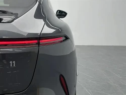 Avatr 11 1 поколение, 2022 - 2024, Джип/SUV 5 дв., 2025 0