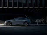 Toyota Prius HEV, 2023 15