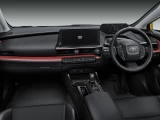 Toyota Prius HEV, 2023 3