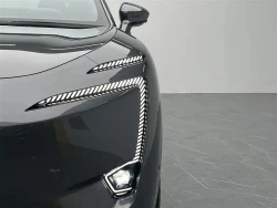 Avatr 11 1 поколение, 2022 - 2024, Джип/SUV 5 дв., 2025 3