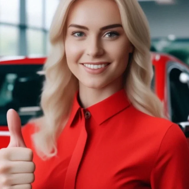 Toyota Vits 2021