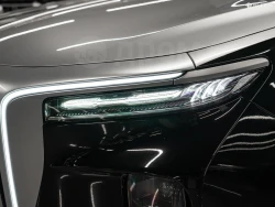 Hongqi E-HS9 25